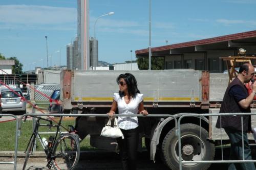 2009 san fiippo fci 015.jpg
